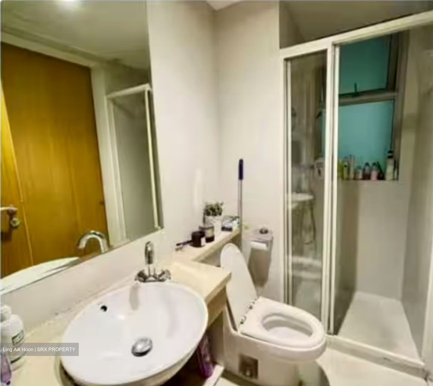 Kovan Melody (D19), Condominium #502566791